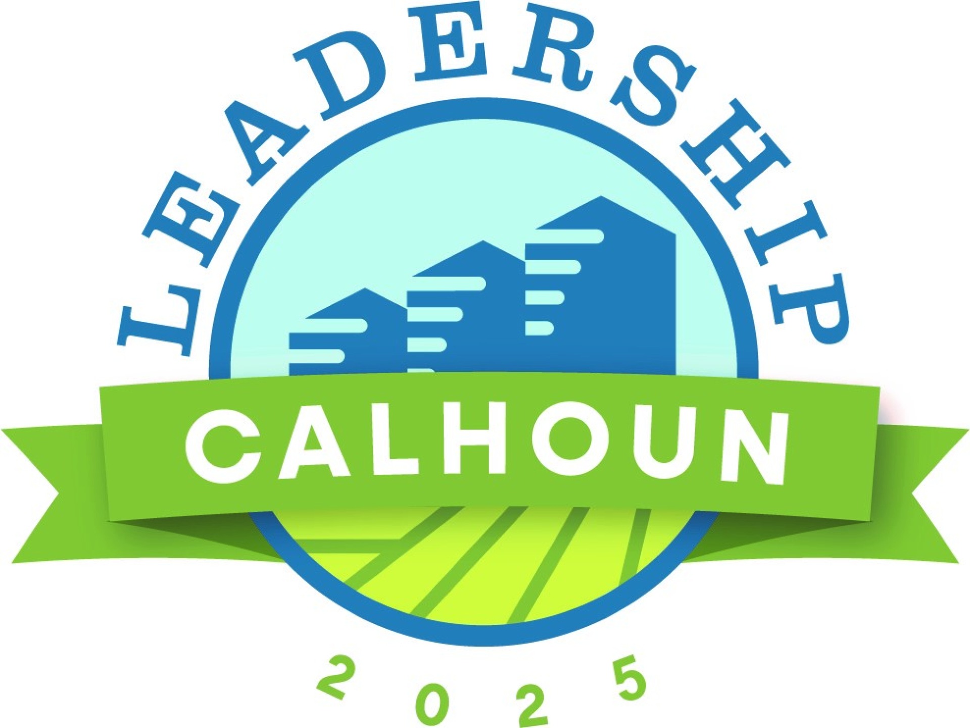 Photo for Calhoun County Launches Leadership Development Program