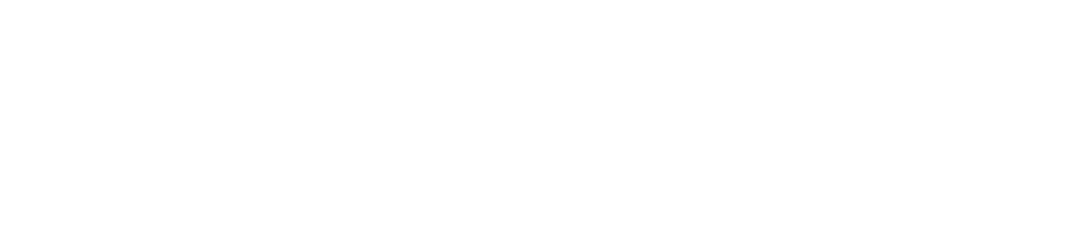 Calhoun County Business Park