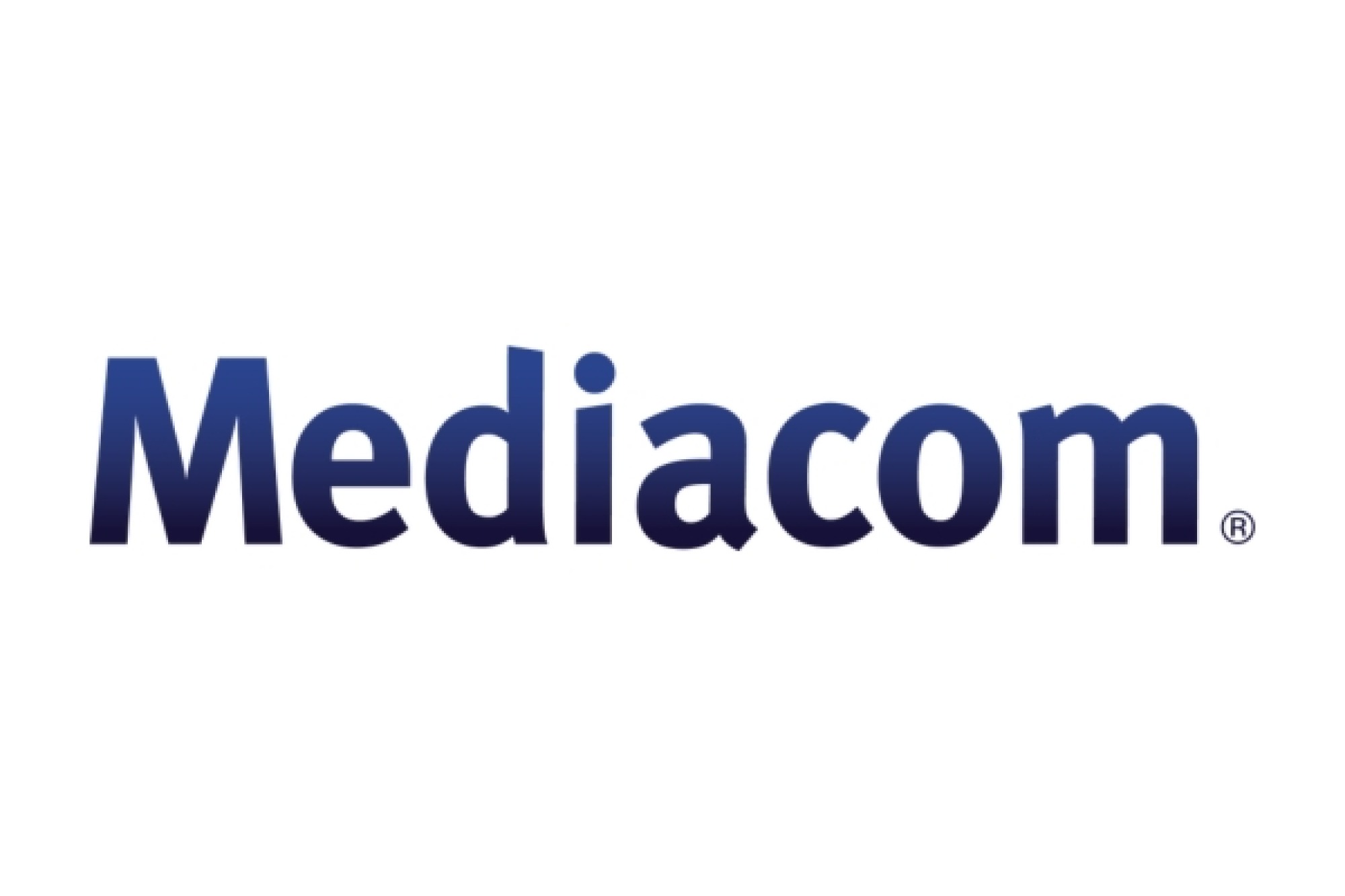 Mediacom