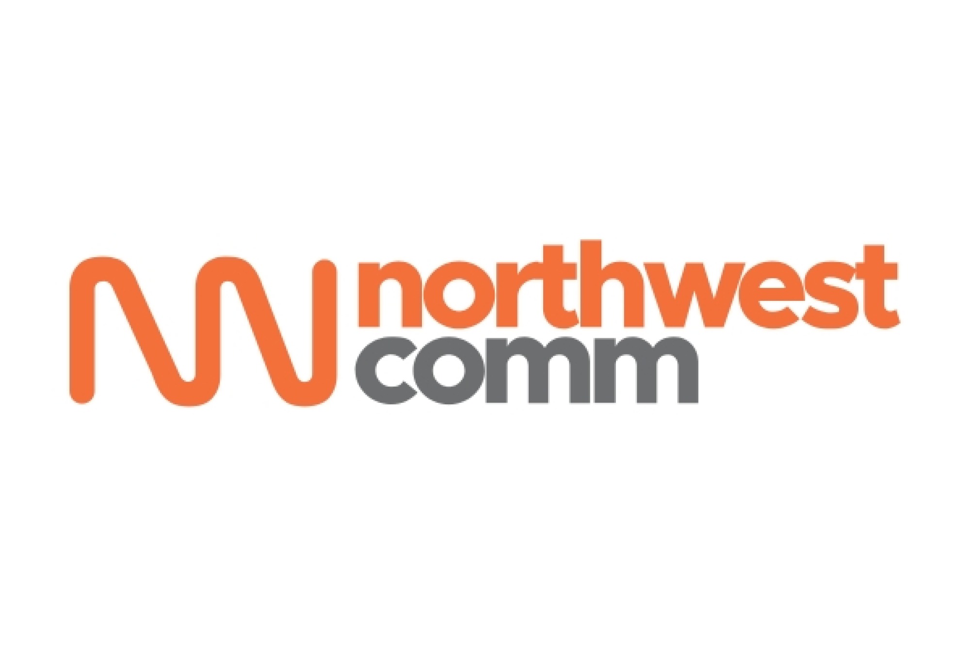 Northwest Communications