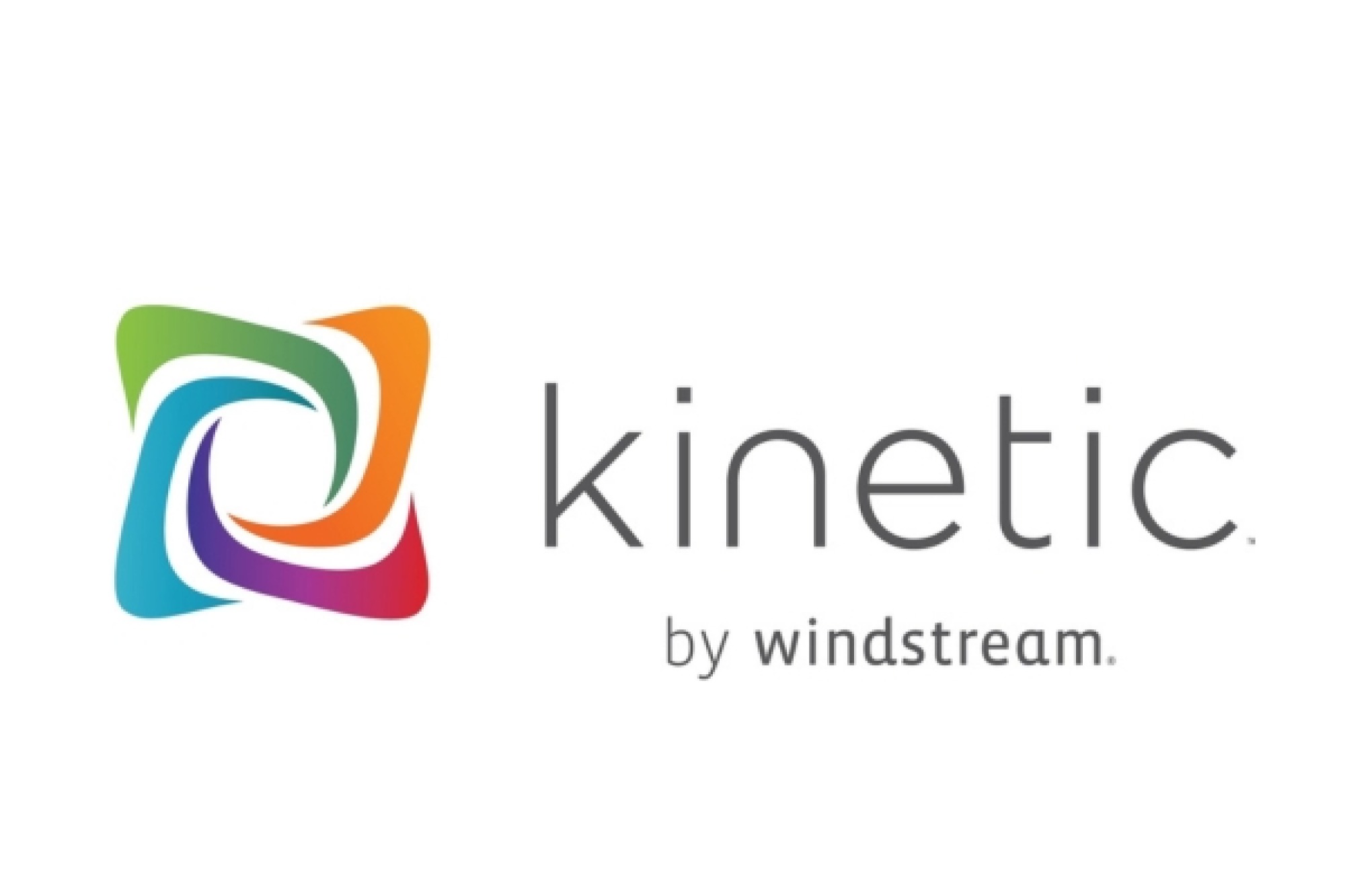 Windstream Communications